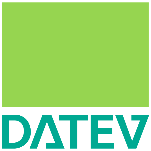 Datev