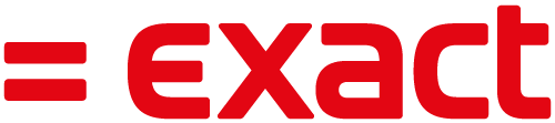 Exact