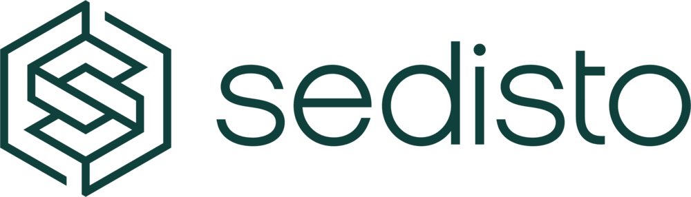 Sedisto