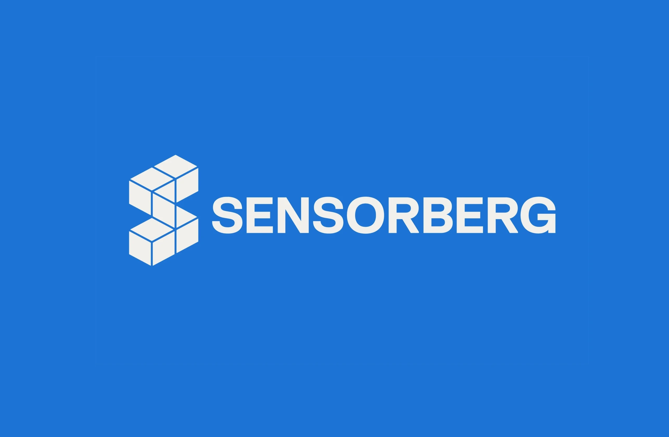 Sensorberg